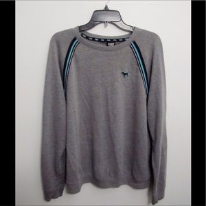 Victoria's Secret PINK Pullover
